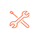 Choose-service-1